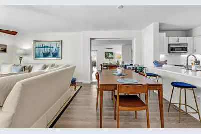 1801 N Flagler Drive #401, West Palm Beach, FL 33407 - Photo 9