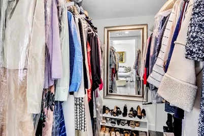 1801 N Flagler Drive #401, West Palm Beach, FL 33407 - Photo 19