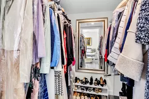 1801 N Flagler Dr, West Palm Beach, FL 33407 - Photo 19