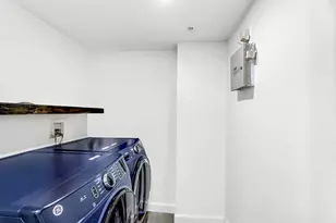 1801 N Flagler Dr, West Palm Beach, FL 33407 - Photo 21