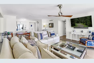 1801 N Flagler Drive #401, West Palm Beach, FL 33407 - Photo 5