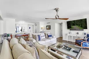 1801 N Flagler Dr, West Palm Beach, FL 33407 - Photo 5