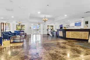 1801 N Flagler Dr, West Palm Beach, FL 33407 - Photo 25