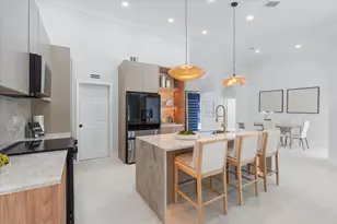 1132 NE 3rd Ave, Boca Raton, FL 33432 - Photo 13