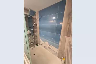 1105 Lake Shore Drive #102, Lake Park, FL 33403 - Photo 17