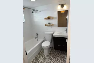 318 S J Street, Unit #Back Of House, Lake Worth, FL 33460 - Photo 27