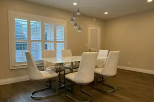 5777 Wind Drift Ln, Boca Raton, FL 33433 - Photo 3