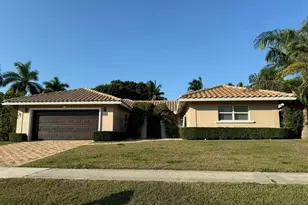 5777 Wind Drift Ln, Boca Raton, FL 33433 - Photo 1