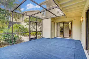 7437 SE Jamestown Terrace, Hobe Sound, FL 33455 - Photo 15