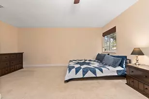 2351 Sweetwater Dr, Fort Pierce, FL 34981 - Photo 25