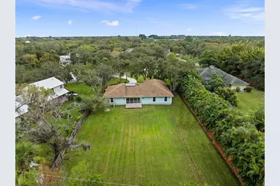 2351 Sweetwater Drive, Fort Pierce, FL 34981 - Photo 43