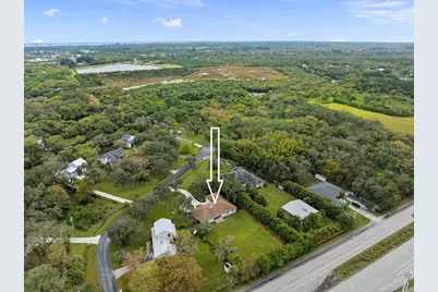 2351 Sweetwater Drive, Fort Pierce, FL 34981 - Photo 41