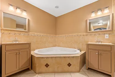 2351 Sweetwater Drive, Fort Pierce, FL 34981 - Photo 29