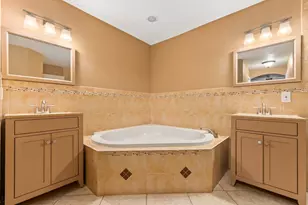 2351 Sweetwater Dr, Fort Pierce, FL 34981 - Photo 29