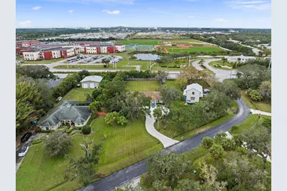 2351 Sweetwater Drive, Fort Pierce, FL 34981 - Photo 47