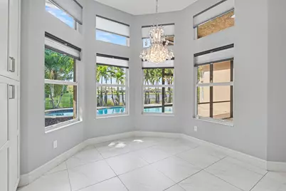 12283 Glacier Bay Drive, Boynton Beach, FL 33473 - Photo 19