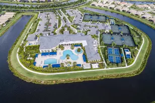 12283 Glacier Bay Dr, Boynton Beach, FL 33473 - Photo 53