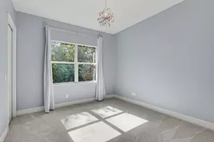 12283 Glacier Bay Dr, Boynton Beach, FL 33473 - Photo 37