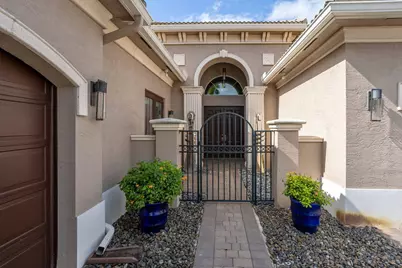 12283 Glacier Bay Drive, Boynton Beach, FL 33473 - Photo 7