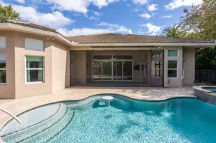 12283 Glacier Bay Dr, Boynton Beach, FL 33473 - Photo 45