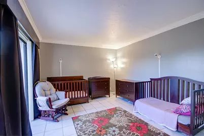 314 Woodland Road, Palm Springs, FL 33461 - Photo 17