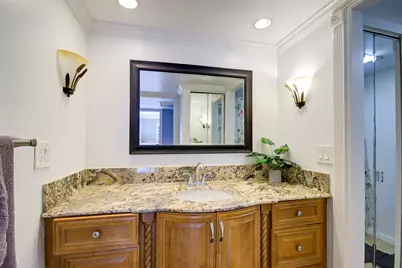 314 Woodland Road, Palm Springs, FL 33461 - Photo 11