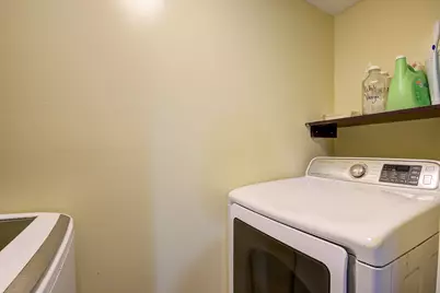 314 Woodland Road, Palm Springs, FL 33461 - Photo 21