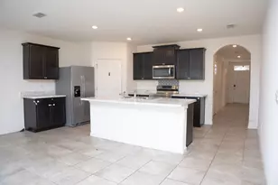 789 SW Tulip Blvd, Port Saint Lucie, FL 34983 - Photo 3