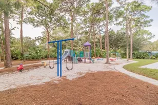 1615 16th Terrace, Palm Beach Gardens, FL 33418 - Photo 15