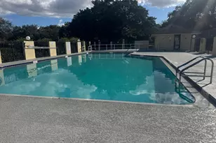 1615 16th Terrace, Palm Beach Gardens, FL 33418 - Photo 13