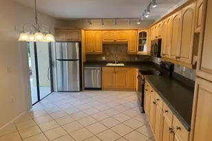 1615 16th Terrace, Palm Beach Gardens, FL 33418 - Photo 3