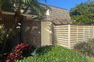 1615 16th Terrace, Palm Beach Gardens, FL 33418 - Photo 1