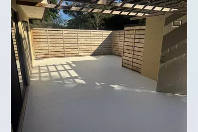 1615 16th Terrace, Palm Beach Gardens, FL 33418 - Photo 11