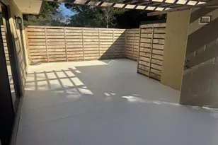 1615 16th Terrace, Palm Beach Gardens, FL 33418 - Photo 11