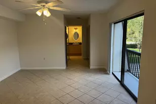 1615 16th Terrace, Palm Beach Gardens, FL 33418 - Photo 7