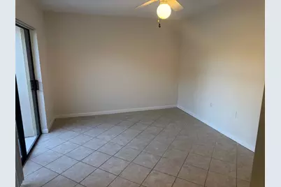 1615 16th Terrace, Palm Beach Gardens, FL 33418 - Photo 9