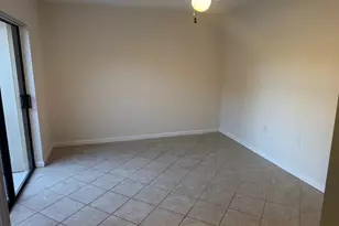 1615 16th Terrace, Palm Beach Gardens, FL 33418 - Photo 9