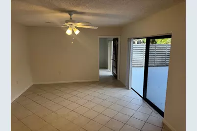 1615 16th Terrace, Palm Beach Gardens, FL 33418 - Photo 5