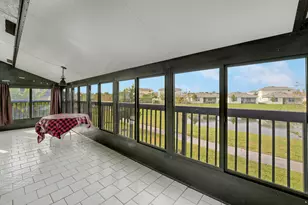 13679 Date Palm Ct, Delray Beach, FL 33484 - Photo 3