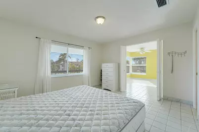 13679 Date Palm Court #B, Delray Beach, FL 33484 - Photo 9