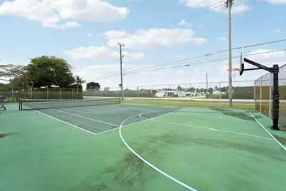 13679 Date Palm Court #B, Delray Beach, FL 33484 - Photo 37