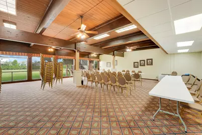 13679 Date Palm Court #B, Delray Beach, FL 33484 - Photo 43