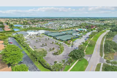 13679 Date Palm Court #B, Delray Beach, FL 33484 - Photo 35