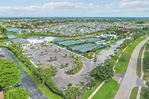 13679 Date Palm Ct, Delray Beach, FL 33484 - Photo 35