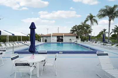 13679 Date Palm Court #B, Delray Beach, FL 33484 - Photo 39