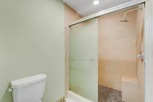 13679 Date Palm Ct, Delray Beach, FL 33484 - Photo 27