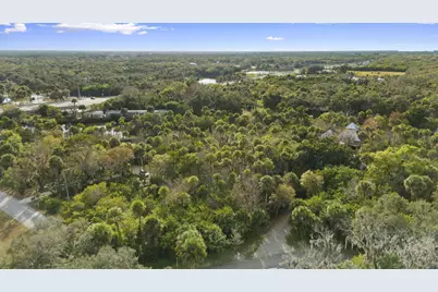 4901 River Place, Fort Pierce, FL 34982 - Photo 5