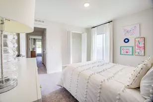 573 SW Bayshore Blvd, Port Saint Lucie, FL 34984 - Photo 19