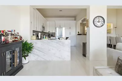 855 Marina Del Ray Lane, Unit #3, West Palm Beach, FL 33401 - Photo 11