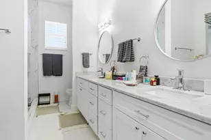 855 Marina Del Ray Ln, West Palm Beach, FL 33401 - Photo 25